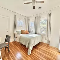 Co-living en Petersburg - South RVA, Richmond