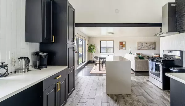 Coliving in Westminster - Outer Denver, Denver