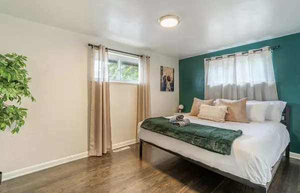 Coliving in Westminster - Outer Denver, Denver