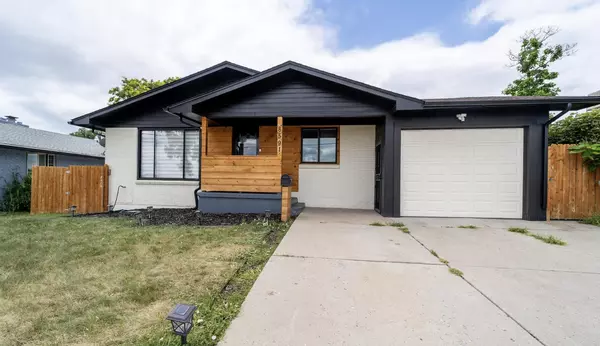 Coliving in Westminster - Outer Denver, Denver