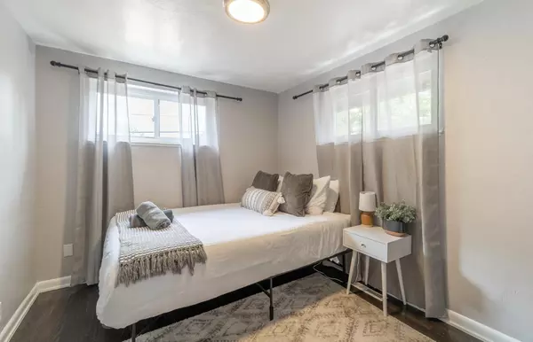 Coliving in Westminster - Outer Denver, Denver