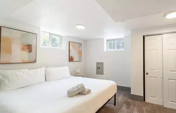 Coliving in Westminster - Outer Denver, Denver