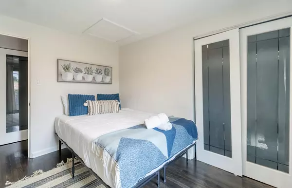 Coliving in Westminster - Outer Denver, Denver