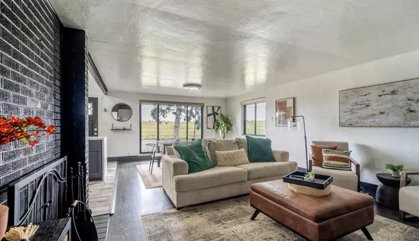 Coliving in Westminster - Outer Denver, Denver