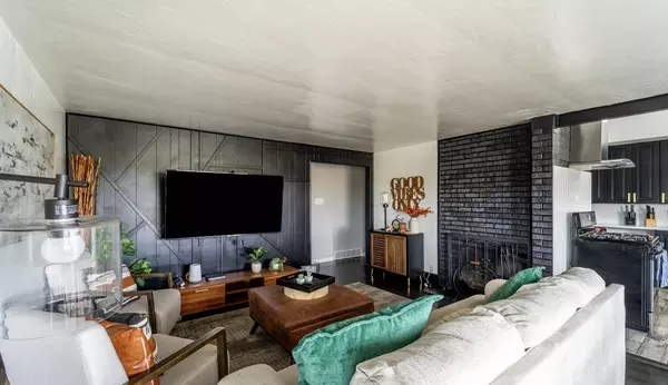 Coliving in Westminster - Outer Denver, Denver