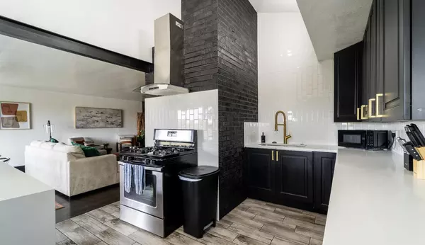 Coliving in Westminster - Outer Denver, Denver