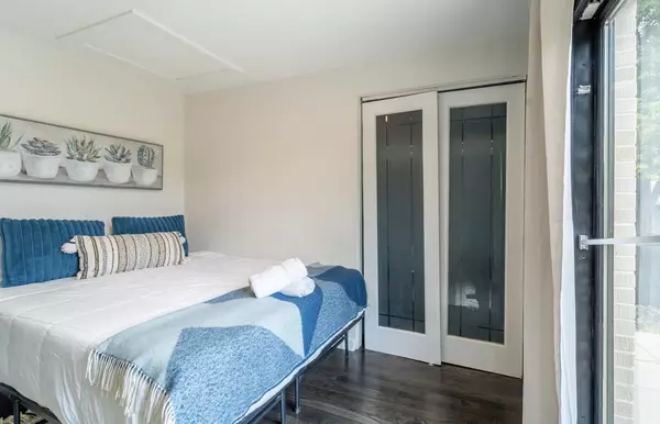 Coliving in Westminster - Outer Denver, Denver