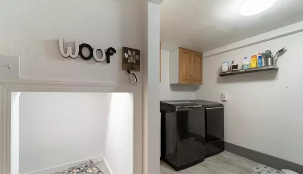 Coliving in Westminster - Outer Denver, Denver