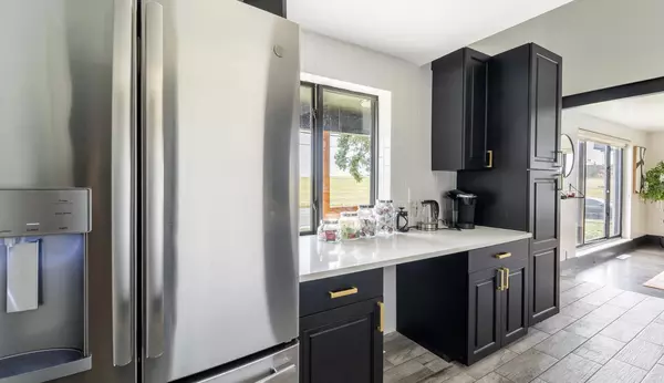 Coliving in Westminster - Outer Denver, Denver