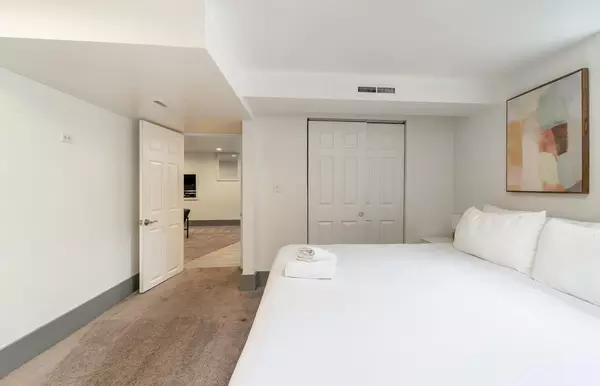 Coliving in Westminster - Outer Denver, Denver