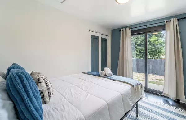 Coliving in Westminster - Outer Denver, Denver