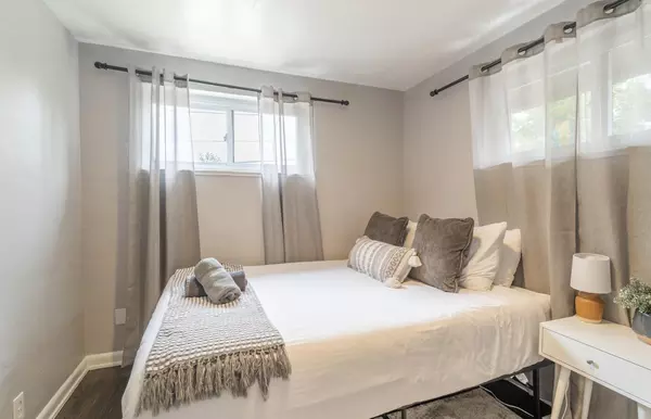 Coliving in Westminster - Outer Denver, Denver