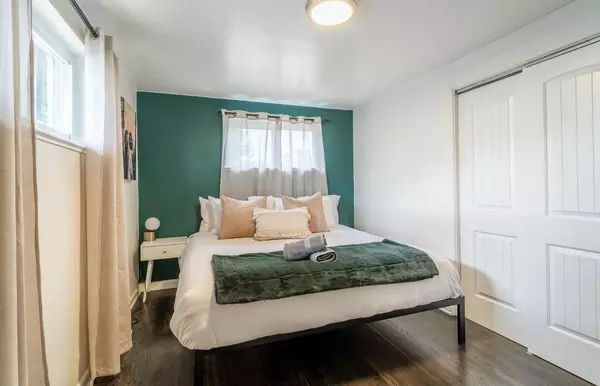 Coliving in Westminster - Outer Denver, Denver