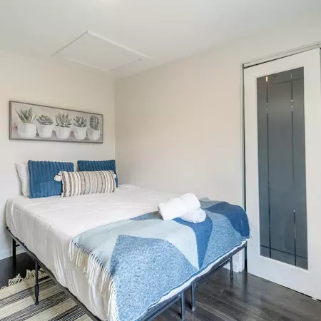 Coliving in Westminster - Outer Denver, Denver