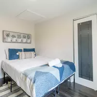 Coliving in Westminster - Outer Denver, Denver