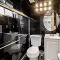 Coliving in Westminster - Outer Denver, Denver