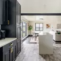Coliving in Westminster - Outer Denver, Denver