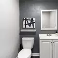 Coliving in Westminster - Outer Denver, Denver