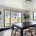 Coliving in Westminster - Outer Denver, Denver
