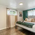 Coliving in Westminster - Outer Denver, Denver
