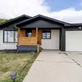Coliving in Westminster - Outer Denver, Denver