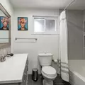 Coliving in Westminster - Outer Denver, Denver