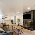 Coliving in Westminster - Outer Denver, Denver