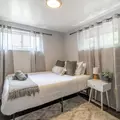 Coliving in Westminster - Outer Denver, Denver