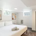 Coliving in Westminster - Outer Denver, Denver