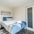 Coliving in Westminster - Outer Denver, Denver