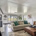 Coliving in Westminster - Outer Denver, Denver