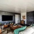 Coliving in Westminster - Outer Denver, Denver