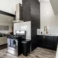 Coliving in Westminster - Outer Denver, Denver