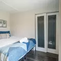 Coliving in Westminster - Outer Denver, Denver