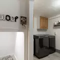 Coliving in Westminster - Outer Denver, Denver