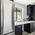 Coliving in Westminster - Outer Denver, Denver