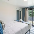 Coliving in Westminster - Outer Denver, Denver