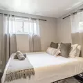 Coliving in Westminster - Outer Denver, Denver