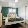 Coliving in Westminster - Outer Denver, Denver