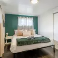 Coliving in Westminster - Outer Denver, Denver