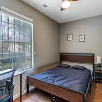 Coliving in Cedar Crest - Se Dallas, Dallas
