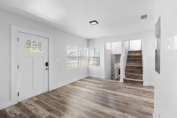 Coliving in Holden Heights - Central Orlando, Orlando