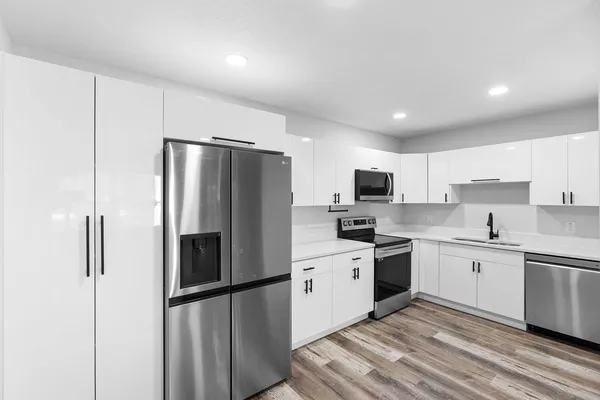 Coliving in Holden Heights - Central Orlando, Orlando