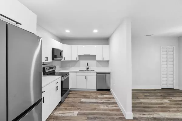 Coliving in Holden Heights - Central Orlando, Orlando