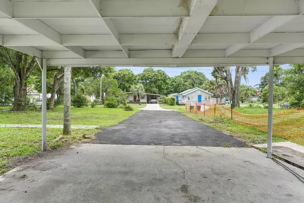 Coliving in Holden Heights - Central Orlando, Orlando