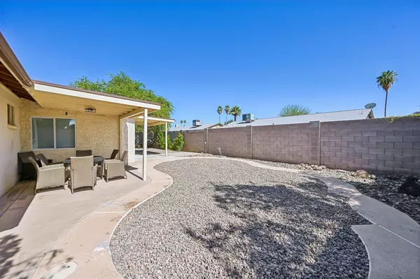 Coliving in Deer Valley - Phoenix, Phoenix