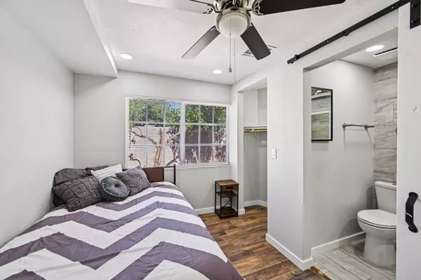 Coliving in Deer Valley - Phoenix, Phoenix