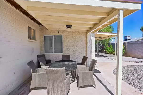 Coliving in Deer Valley - Phoenix, Phoenix