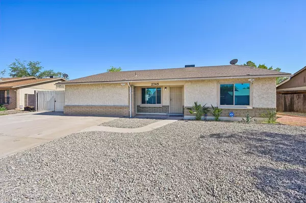 Coliving in Deer Valley - Phoenix, Phoenix