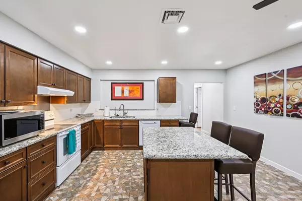 Coliving in Deer Valley - Phoenix, Phoenix